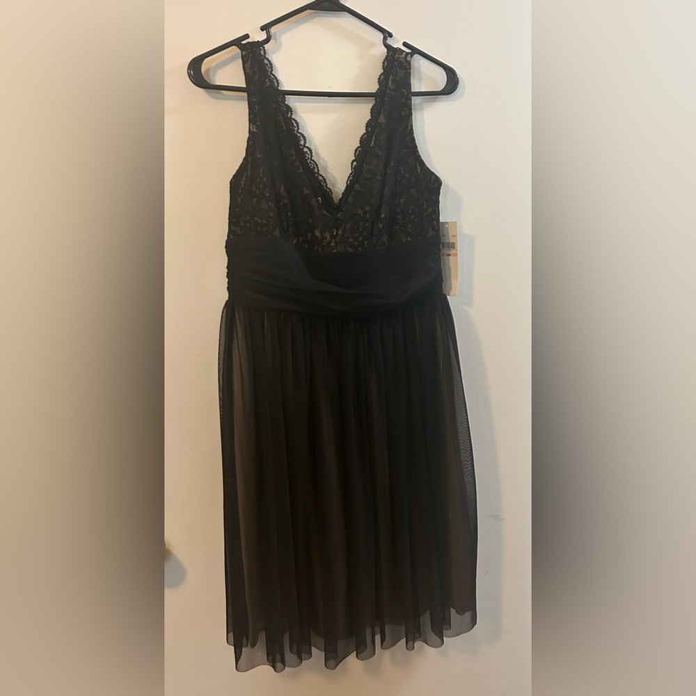 ⭐️NEW dress